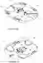 Fig. 07 - WIRELESS ACCESS POINT ANTENNA HOUSING