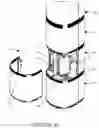 Fig. 08 - WIRELESS ACCESS POINT ANTENNA HOUSING