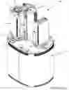 Fig. 11 - WIRELESS ACCESS POINT ANTENNA HOUSING