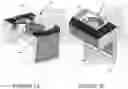Fig. 14 - WIRELESS ACCESS POINT ANTENNA HOUSING
