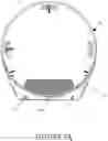 Fig. 17 - WIRELESS ACCESS POINT ANTENNA HOUSING