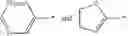 Fig. 197 - Bicyclic compounds and their uses
