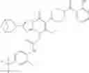 Fig. 320 - Bicyclic compounds and their uses