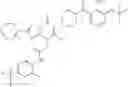 Fig. 366 - Bicyclic compounds and their uses