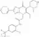 Fig. 586 - Bicyclic compounds and their uses
