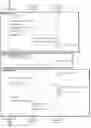 Fig. 01 - BLOCKCHAIN BASED LAYER 2 APPLICATION FOR DELEGATED OFF-CHAIN PAYMENTS USING CRYPTOCURRENCIES