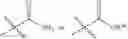 Fig. 04 - COMBINATION OF SMALL MOLECULE INHIBITOR OF THE PD-1/PD-L1 INTERACTION AND ANTI-PD-1 ANTIBODY FOR TREATING CANCER
