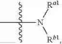Fig. 08 - COMBINATION OF SMALL MOLECULE INHIBITOR OF THE PD-1/PD-L1 INTERACTION AND ANTI-PD-1 ANTIBODY FOR TREATING CANCER