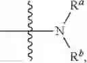 Fig. 09 - COMBINATION OF SMALL MOLECULE INHIBITOR OF THE PD-1/PD-L1 INTERACTION AND ANTI-PD-1 ANTIBODY FOR TREATING CANCER