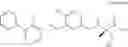Fig. 46 - COMBINATION OF SMALL MOLECULE INHIBITOR OF THE PD-1/PD-L1 INTERACTION AND ANTI-PD-1 ANTIBODY FOR TREATING CANCER