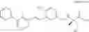 Fig. 47 - COMBINATION OF SMALL MOLECULE INHIBITOR OF THE PD-1/PD-L1 INTERACTION AND ANTI-PD-1 ANTIBODY FOR TREATING CANCER