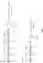 Fig. 04 - Antigenic tripeptides derived from subsp. s-type strains, derivatives and uses thereof