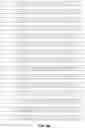 Fig. 07 - Antigenic tripeptides derived from subsp. s-type strains, derivatives and uses thereof