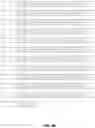 Fig. 10 - Antigenic tripeptides derived from subsp. s-type strains, derivatives and uses thereof