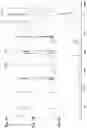 Fig. 11 - Antigenic tripeptides derived from subsp. s-type strains, derivatives and uses thereof