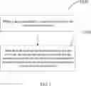 Fig. 06 - Information processing method based on electronic device interaction, and electronic device for establishing communication by sending communication protocol