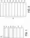 Fig. 02 - Magnetoresistive devices and methods therefor