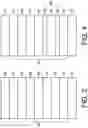 Fig. 03 - Magnetoresistive devices and methods therefor