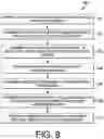 Fig. 06 - Magnetoresistive devices and methods therefor