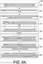 Fig. 07 - Magnetoresistive devices and methods therefor