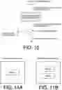 Fig. 09 - Magnetoresistive devices and methods therefor