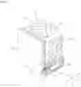 Fig. 02 - Dishwasher