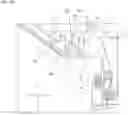 Fig. 06 - Dishwasher
