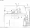 Fig. 07 - Dishwasher