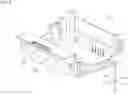 Fig. 08 - Dishwasher