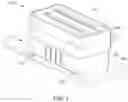 Fig. 02 - CONNECTOR ASSEMBLY