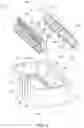 Fig. 09 - CONNECTOR ASSEMBLY