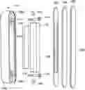 Fig. 01 - Decorative mezuzah casing