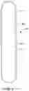 Fig. 03 - Decorative mezuzah casing
