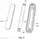 Fig. 06 - Decorative mezuzah casing