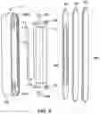 Fig. 07 - Decorative mezuzah casing