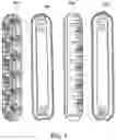 Fig. 08 - Decorative mezuzah casing