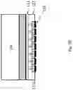 Fig. 06 - PACKAGING METHODS OF SEMICONDUCTOR DEVICES