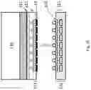 Fig. 07 - PACKAGING METHODS OF SEMICONDUCTOR DEVICES