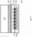 Fig. 08 - PACKAGING METHODS OF SEMICONDUCTOR DEVICES