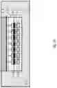 Fig. 09 - PACKAGING METHODS OF SEMICONDUCTOR DEVICES