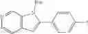 Fig. 320 - HETEROARYL COMPOUNDS AND USES THEREOF