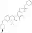Fig. 1069 - PYRIDO-PYRIMIDINONE AND PTERIDINONE COMPOUNDS AND METHODS OF USE