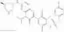 Fig. 1237 - PYRIDO-PYRIMIDINONE AND PTERIDINONE COMPOUNDS AND METHODS OF USE