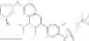 Fig. 167 - PYRIDO-PYRIMIDINONE AND PTERIDINONE COMPOUNDS AND METHODS OF USE