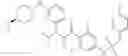 Fig. 197 - PYRIDO-PYRIMIDINONE AND PTERIDINONE COMPOUNDS AND METHODS OF USE