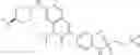 Fig. 320 - PYRIDO-PYRIMIDINONE AND PTERIDINONE COMPOUNDS AND METHODS OF USE