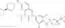 Fig. 331 - PYRIDO-PYRIMIDINONE AND PTERIDINONE COMPOUNDS AND METHODS OF USE