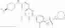Fig. 366 - PYRIDO-PYRIMIDINONE AND PTERIDINONE COMPOUNDS AND METHODS OF USE