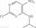 Fig. 586 - PYRIDO-PYRIMIDINONE AND PTERIDINONE COMPOUNDS AND METHODS OF USE