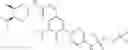 Fig. 960 - PYRIDO-PYRIMIDINONE AND PTERIDINONE COMPOUNDS AND METHODS OF USE